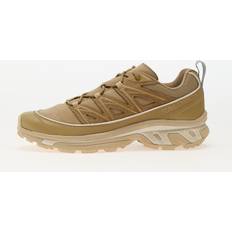 Salomon XT-6 Expanse Ltr Sneakers - Kelp/Safari/Almond Milk