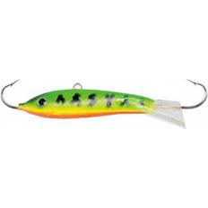 Lucky John FIN 20G 12HRT