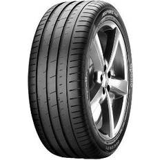 Apollo Aspire 4G 245/40 R18 97Y Sommardäck