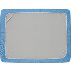 ProAir Twin Soft Cotton Set with 1 Fitted Sheets + 1 Pillowcase