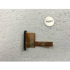 Samsung Q45 Q45C Q70 P200 HDD Cable OEHC067 BA41-00725A Notebook
