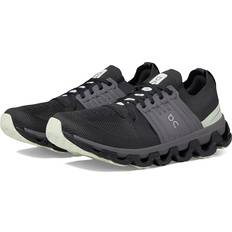 On Hombre Zapatos rebaja On Cloudswift 3 Running Shoes - Blue