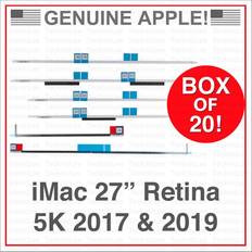Apple Imac A2438 A2439 M1 LCD Screen Adhesive Tape