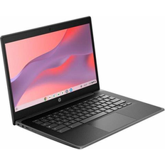 HP 4 GB Laptops HP Fortis G11 14' Touchscreen Chromebook HD 4 GB 32 GB 1366 x 768