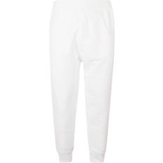 DSquared2 Men Pants DSquared2 Trousers White