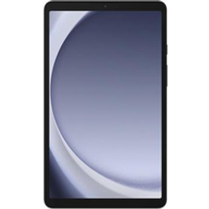 Samsung Galaxy Tab A9 SM-X110 64GB 8.7 in 4GB RAM Tablet