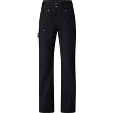 Arancione - Pantaloni da esterno Norrøna Lofoten GTX Pro Pant - Men's