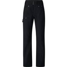Norrøna Lofoten Gore-Tex Pants - Caviar