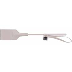 Whips & Clamps Sportsheets Mischief Peaches N CreaMe Riding Crop
