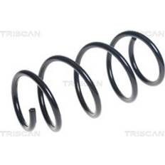 LESJÖFORS Coil Spring ROC CS8468