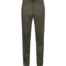 Dockers Original Slim Fit Chinos - Khaki Green
