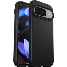 OtterBox Google Pixel 9 Pro Mobilskal OtterBox OtterBox Sleek Series Skal för Pixel 9 Pro