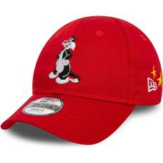 Caps New Era 9Forty Kinder Toddler Cap Looney Tunes SYLVESTER