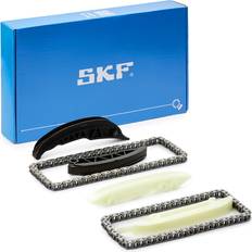 SKF Styrekædesæt VKML 88004