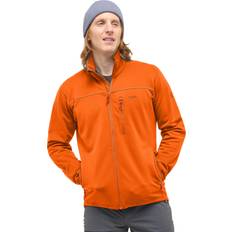 Chaqueta de exterior - Naranja Chaquetas Haglöfs Rosson Mid Jacket Men - Orange