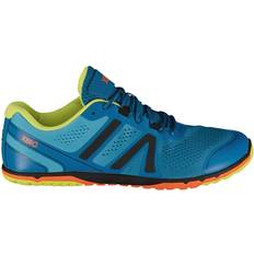 Xero Shoes Hfs Ii Running Shoes