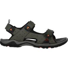 CMP Sportsandalen CMP Sandalen Almaak Gris