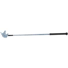 Unicorn Riding Whip