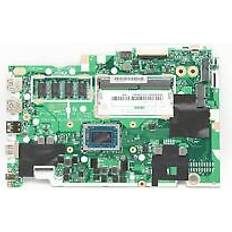 Lenovo Ideapad 3 15ADA05 Motherboard Mainboard Uma AMD Ryzen 5 3500U 5B20S44471