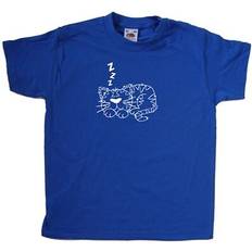 Running T-shirts Children's Clothing TeeTreeDesigns Delicious kids t-shirt