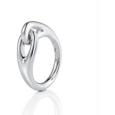 Efva Attling Little Soulmate Ring Silver 16.00