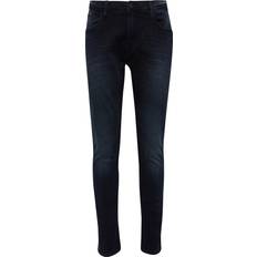 Blend Jeans - Dunkelblau