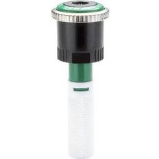 Red Garden Sprinklers Hunter MP 2000 210 Grün