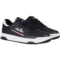 Ellesse Skor Ellesse Ls987 Cupsole Trainers Schwarz Mann