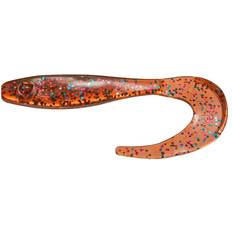 RenzStein Renz Tail Perch Red Devil 11cm, 8g 5-pack