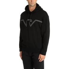 Emporio Armani Hoodie