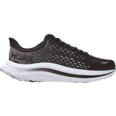 Hoka Kawana Black White (Women's)