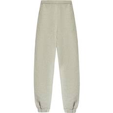 Pants Woman - Grey