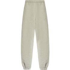 Joggers - White Trousers The Attico Penny Sweatpants