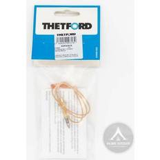 Thetford replacement hob thermocouple for aspire argent cocina cookers sspa0676