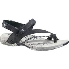 Merrell Vandresandaler Merrell Siena Sandal
