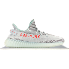 Yeezy Shoes Yeezy Boost 350 V2 - Blue Tint