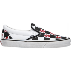 Vans Slip-On Anglomania Checkerboard