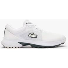 Lacoste Sportschuhe Lacoste Point Golfschuhe - Weiß