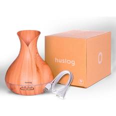 Huslog Aromspridare AD-0148 Lätt Trä