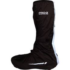 Botas de caballo PRO-X elements Polainas Varese - Noir