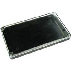 G090 Universalskåp 120 x 70 x 15 MM