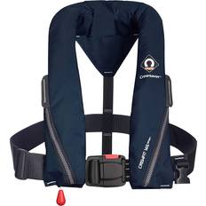Crewsaver Crewfit 165N Sport Manual Lifejacket