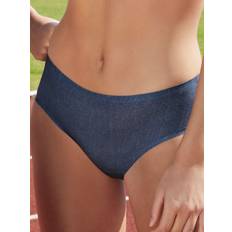 Anita Trusser Anita Essential Art Hipster Denim Blue