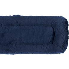 Finntack Pro lång pad fleece till däckel