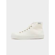 Novesta Star Dribble 10 - White