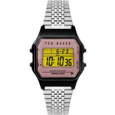 Adult Wrist Watches Ted Baker Urban BKP80S201