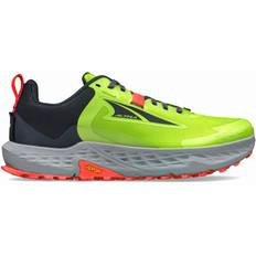 Multicolore - Uomo Scarpe da Corsa Altra Timp 5 Scarpa Running - Nero