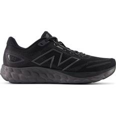 New Balance Fresh Foam 680 V8 Running shoes Women's Phantom 42.5