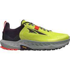 Altra Timp Trail Running Shoes