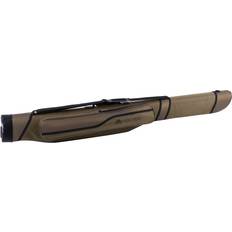Mikado Stiv Stangtaske 1 Stang 135 cm